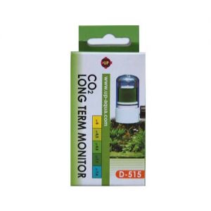 UP CO2 Long Term Monitor (D-515)